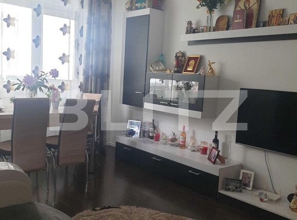 Apartament de vânzare 2 camere Mihai Bravu - 100312AV | BLITZ Ploieşti | Poza2