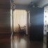 Apartament de vânzare 2 camere Mihai Bravu - 100312AV - Poza 5 din 5 | BLITZ Ploieşti | Poza4