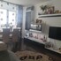 Apartament de vânzare 2 camere Mihai Bravu - 100312AV - Poza 5 din 5 | BLITZ Ploieşti | Poza2