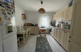 Apartament 2 camere, 56 mp,  Enachita Vacarescu