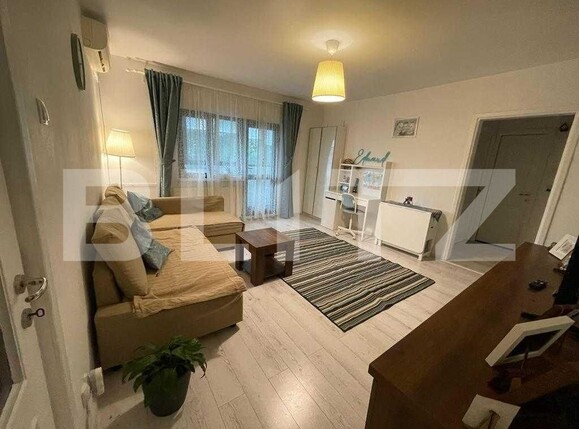 Apartament de vânzare 2 camere Enachiță Văcărescu - 100325AV | BLITZ Ploieşti | Poza3