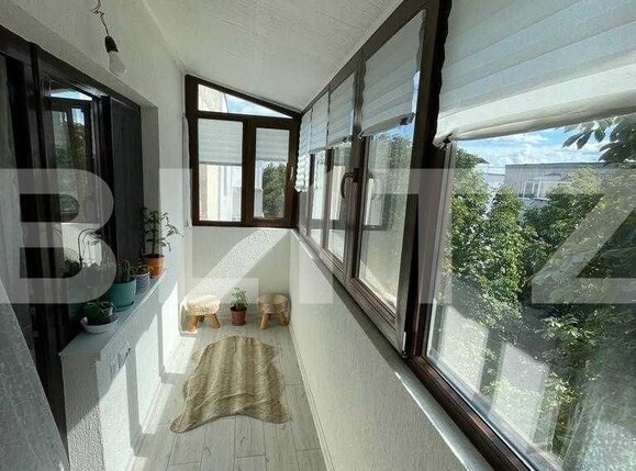 Apartament de vânzare 2 camere Enachiță Văcărescu - 100325AV | BLITZ Ploieşti | Poza6