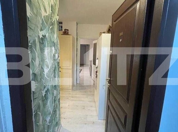 Apartament de vânzare 2 camere Enachiță Văcărescu - 100325AV | BLITZ Ploieşti | Poza2