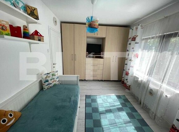 Apartament de vânzare 2 camere Enachiță Văcărescu - 100325AV | BLITZ Ploieşti | Poza5