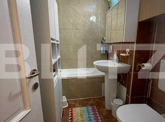 Apartament de vânzare 2 camere Enachiță Văcărescu - 100325AV | BLITZ Ploieşti | Poza7