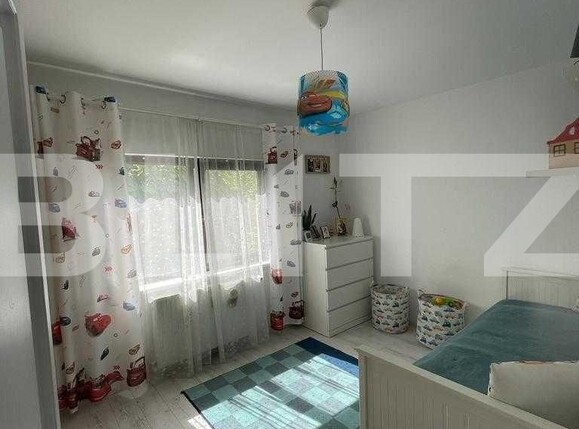 Apartament de vânzare 2 camere Enachiță Văcărescu - 100325AV | BLITZ Ploieşti | Poza4