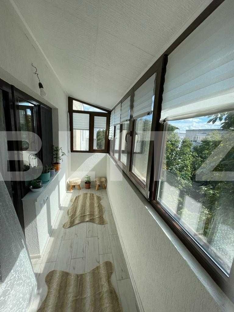 Apartament de vânzare 2 camere Enachiță Văcărescu - 100325AV | BLITZ Ploieşti | Poza6