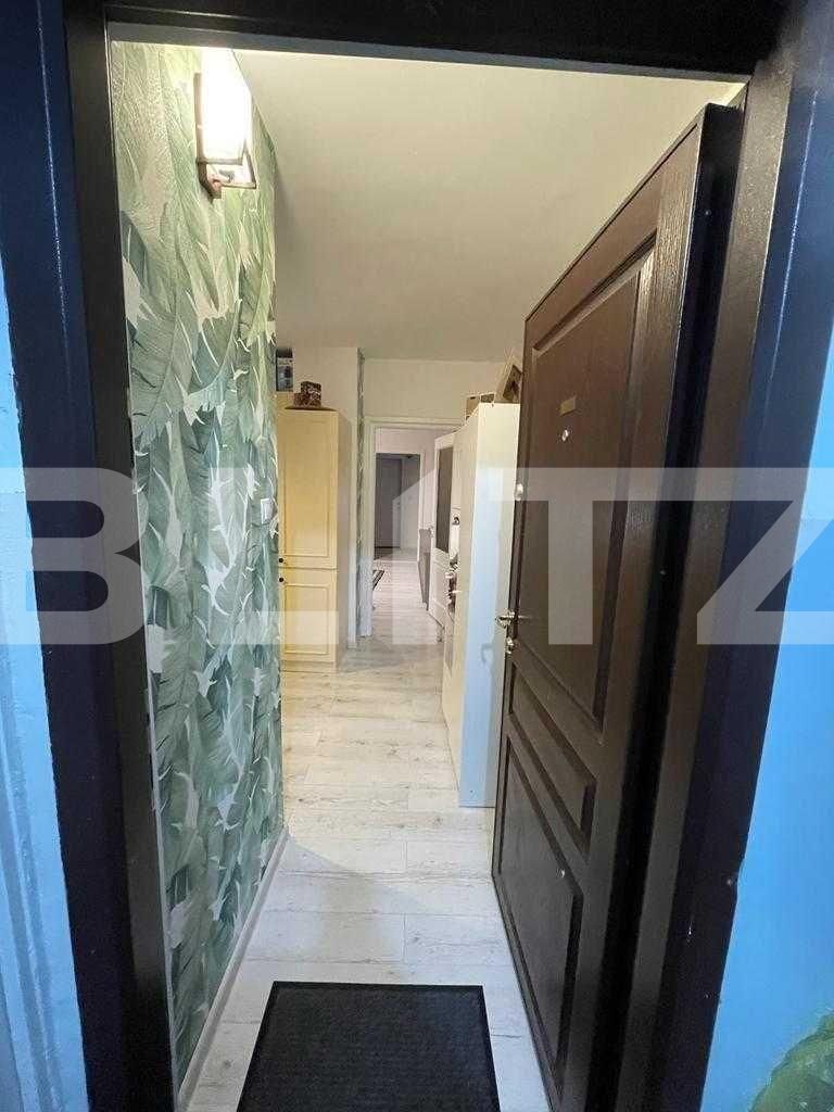 Apartament de vânzare 2 camere Enachiță Văcărescu - 100325AV | BLITZ Ploieşti | Poza2