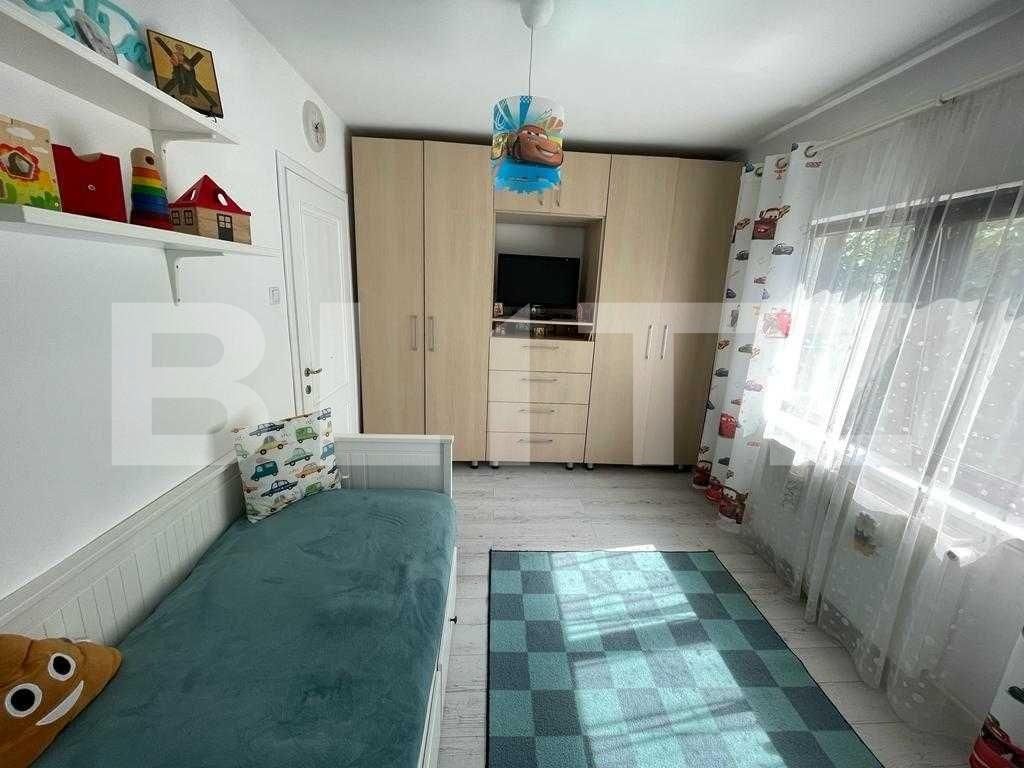 Apartament de vânzare 2 camere Enachiță Văcărescu - 100325AV | BLITZ Ploieşti | Poza5