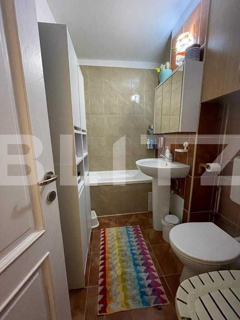 Apartament de vânzare 2 camere Enachiță Văcărescu - 100325AV | BLITZ Ploieşti | Poza7