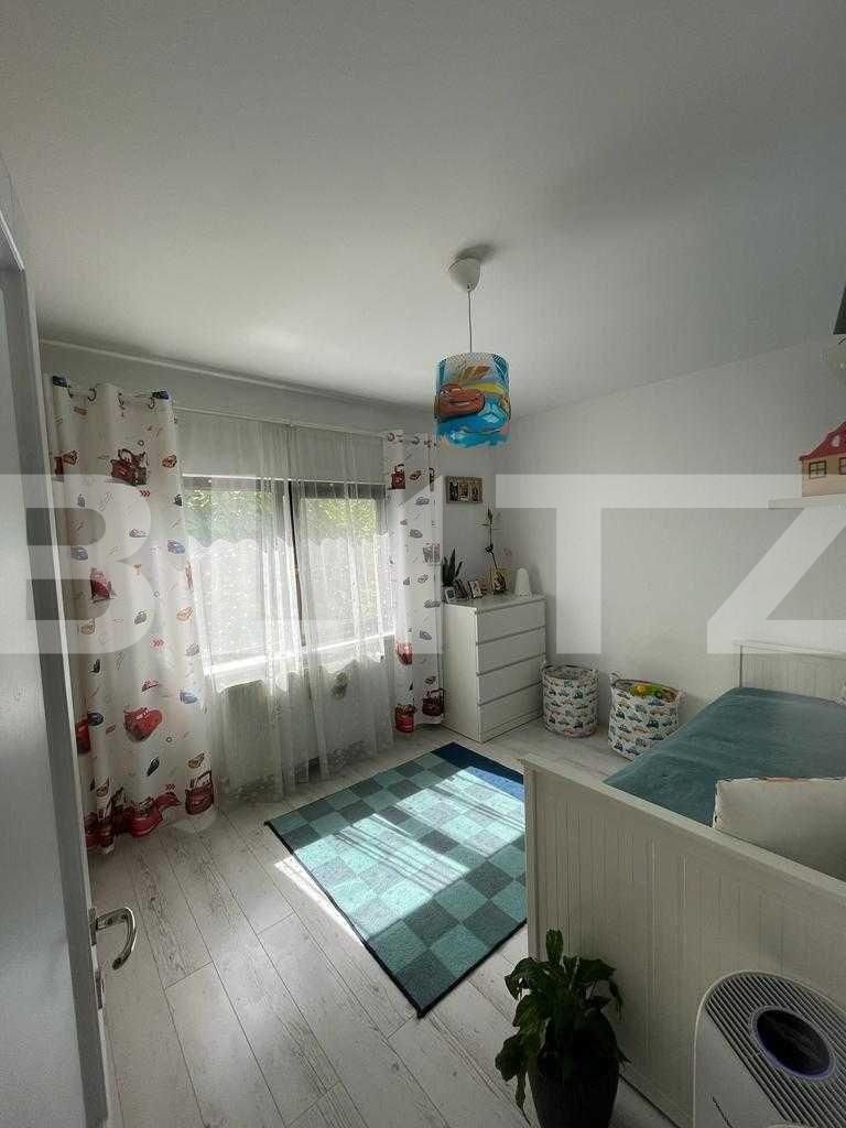 Apartament de vânzare 2 camere Enachiță Văcărescu - 100325AV | BLITZ Ploieşti | Poza4