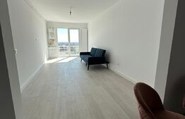 Apartament 2 camere, decomandat ,62 mp, Bulevardul Bucuresti