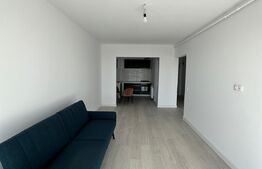 Apartament 2 camere, decomandat ,62 mp, Bulevardul Bucuresti