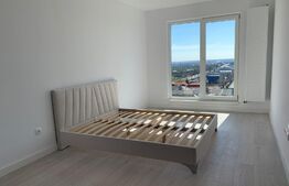 Apartament 2 camere, decomandat ,62 mp, Bulevardul Bucuresti