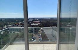 Apartament 2 camere, decomandat ,62 mp, Bulevardul Bucuresti