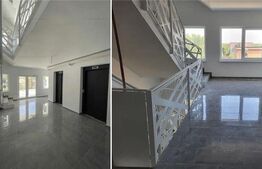 Apartament 2 camere, decomandat ,62 mp, Bulevardul Bucuresti