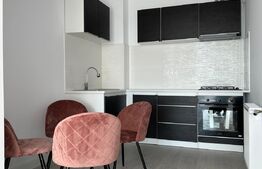 Apartament 2 camere, decomandat ,62 mp, Bulevardul Bucuresti