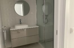 Apartament 2 camere, decomandat ,62 mp, Bulevardul Bucuresti