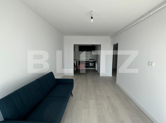 Apartament de vânzare 2 camere Hipodrom - 100328AV | BLITZ Ploieşti | Poza6