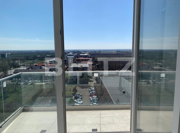 Apartament de vânzare 2 camere Hipodrom - 100328AV | BLITZ Ploieşti | Poza4