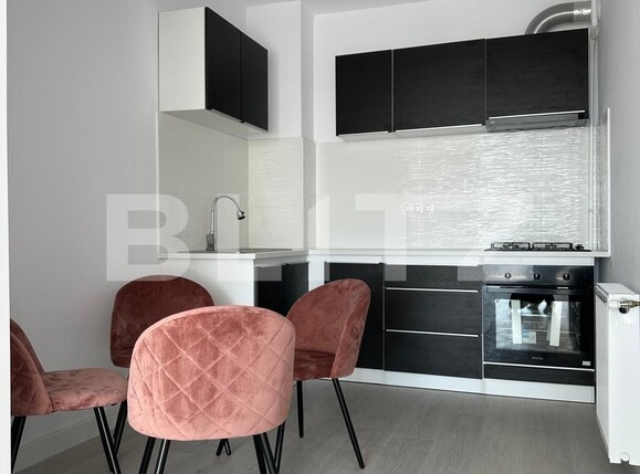 Apartament de vânzare 2 camere Hipodrom - 100328AV | BLITZ Ploieşti | Poza1