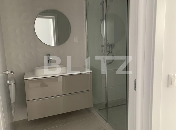 Apartament de vânzare 2 camere Hipodrom - 100328AV | BLITZ Ploieşti | Poza8