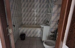 Apartament 3 camere, decomandat, 65mp , zona Mihai Bravu