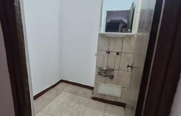 Apartament 3 camere, decomandat, 65mp , zona Mihai Bravu