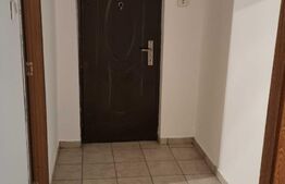 Apartament 3 camere, decomandat, 65mp , zona Mihai Bravu