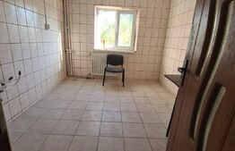 Apartament 3 camere, decomandat, 65mp , zona Mihai Bravu