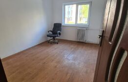 Apartament 3 camere, decomandat, 65mp , zona Mihai Bravu