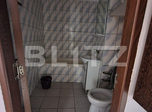 Apartament de vânzare 3 camere Mihai Bravu - 100345AV | BLITZ Ploieşti | Poza7