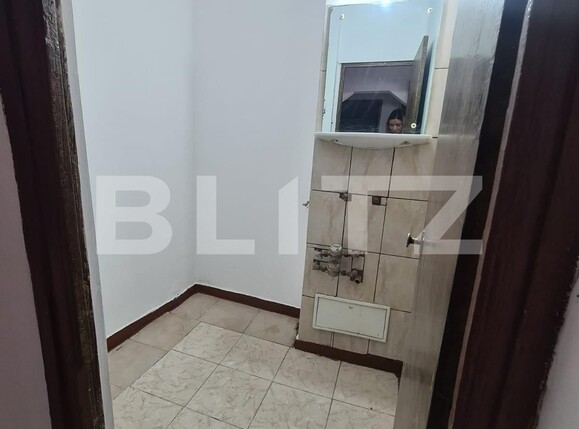 Apartament de vânzare 3 camere Mihai Bravu - 100345AV | BLITZ Ploieşti | Poza8