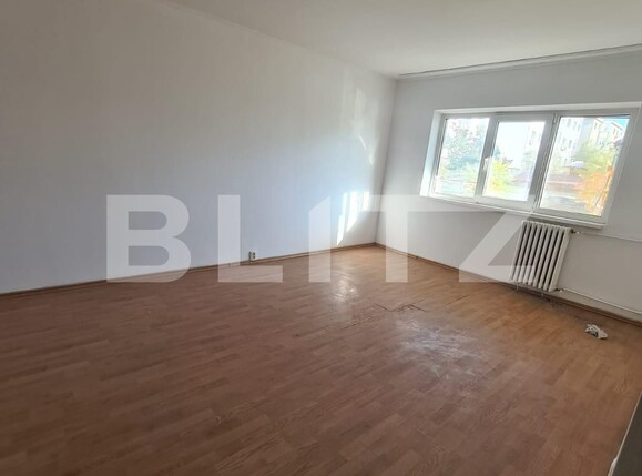 Apartament de vânzare 3 camere Mihai Bravu - 100345AV | BLITZ Ploieşti | Poza4