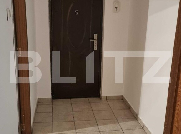 Apartament de vânzare 3 camere Mihai Bravu - 100345AV | BLITZ Ploieşti | Poza6