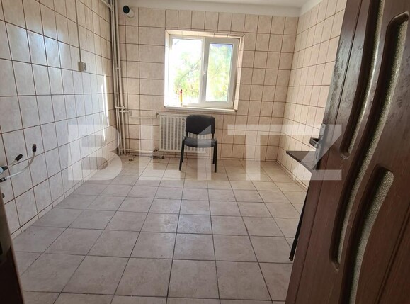 Apartament de vânzare 3 camere Mihai Bravu - 100345AV | BLITZ Ploieşti | Poza5