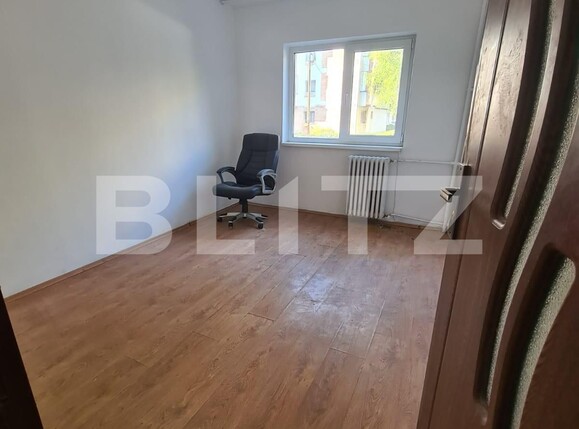 Apartament de vânzare 3 camere Mihai Bravu - 100345AV | BLITZ Ploieşti | Poza2