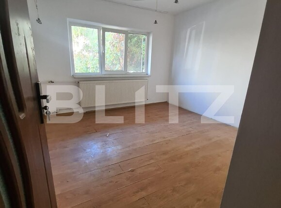 Apartament de vânzare 3 camere Mihai Bravu - 100345AV | BLITZ Ploieşti | Poza3