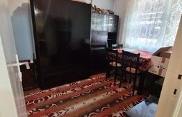 Apartament 2 camere, semidecomandat , 40 mp, Ultracentral