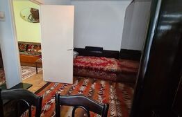 Apartament 2 camere, semidecomandat , 40 mp, Ultracentral