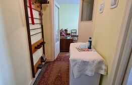 Apartament 2 camere, semidecomandat , 40 mp, Ultracentral