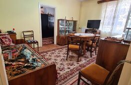 Apartament 2 camere, semidecomandat , 40 mp, Ultracentral