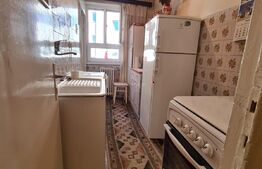 Apartament 2 camere, semidecomandat , 40 mp, Ultracentral