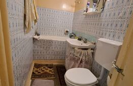 Apartament 2 camere, semidecomandat , 40 mp, Ultracentral