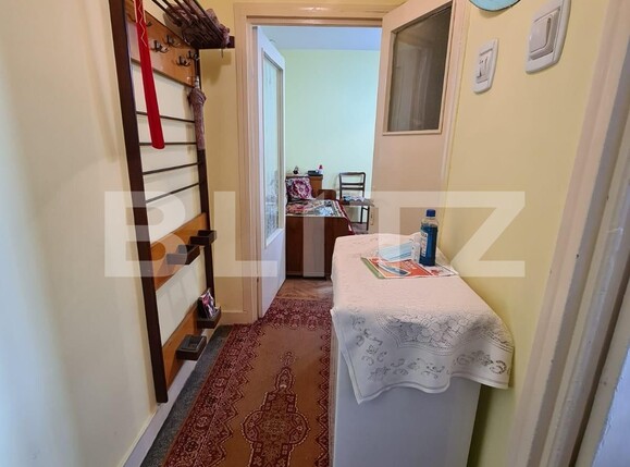 Apartament de vânzare 2 camere Ultracentral - 100347AV | BLITZ Ploieşti | Poza5