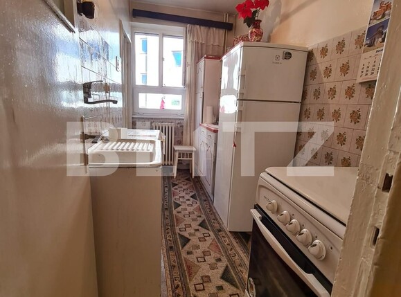 Apartament de vânzare 2 camere Ultracentral - 100347AV | BLITZ Ploieşti | Poza4