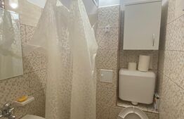 Garsoniera, 22 mp, semidecomandata, zona Baraolt