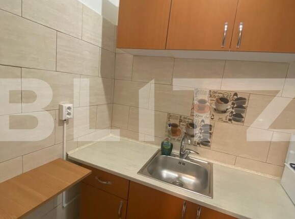 Garsonieră de vânzare Baraolt - 100364AV | BLITZ Ploieşti | Poza7