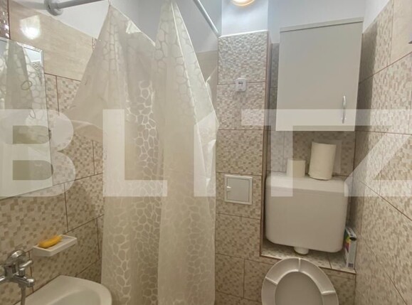 Garsonieră de vânzare Baraolt - 100364AV | BLITZ Ploieşti | Poza8