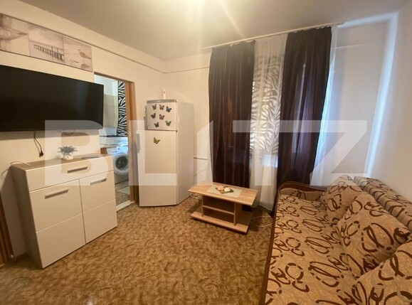 Garsonieră de vânzare Baraolt - 100364AV | BLITZ Ploieşti | Poza2